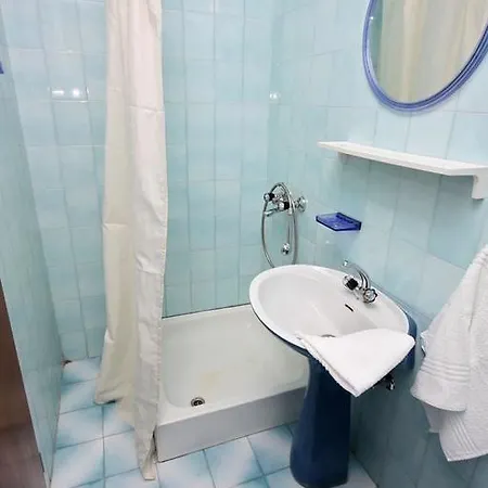 Apartament Pisak 5154a