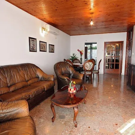 Apartament Pisak 5154a *