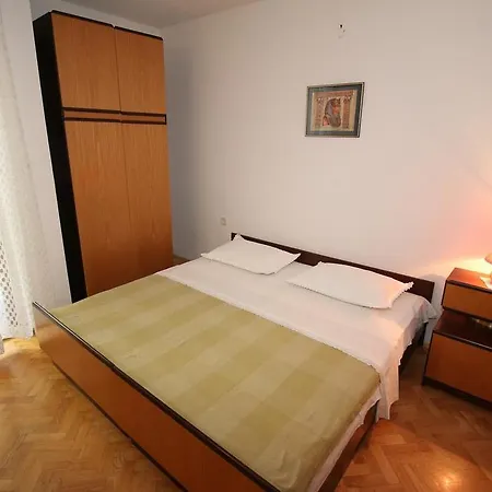 Apartament Pisak 5154a Mimice