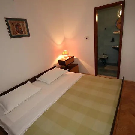 Apartament Pisak 5154a *